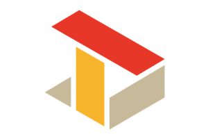 大栄テクノロジーロゴ